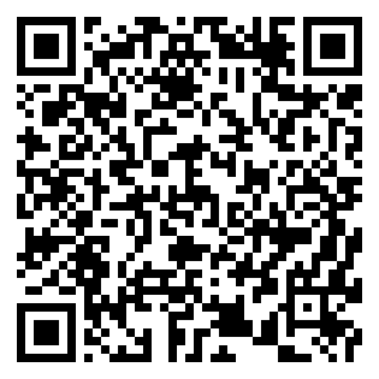 2Dcode