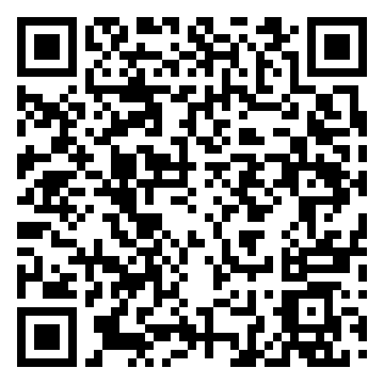 2Dcode
