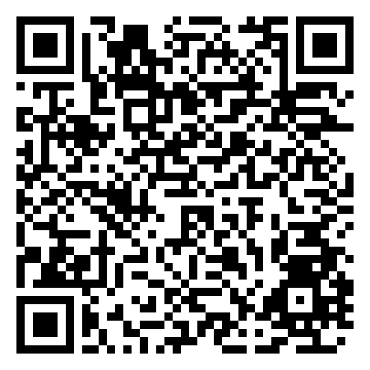 2Dcode