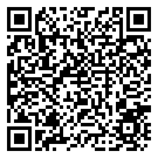 2Dcode