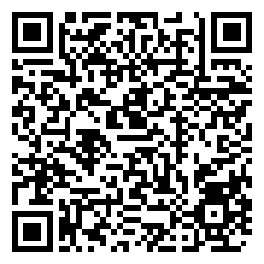 2Dcode