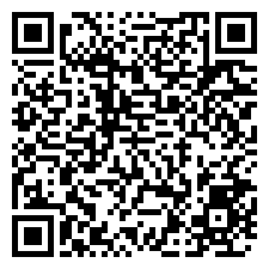 2Dcode