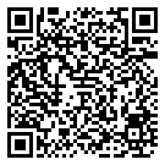 2Dcode