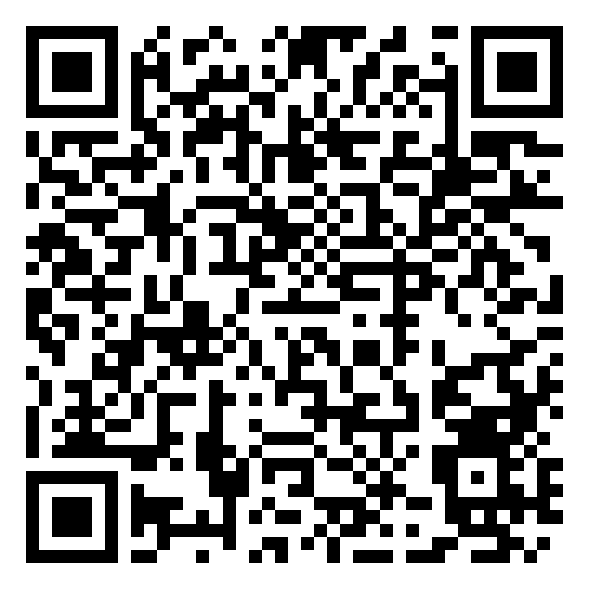 2Dcode
