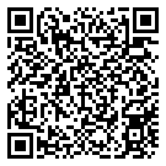 2Dcode
