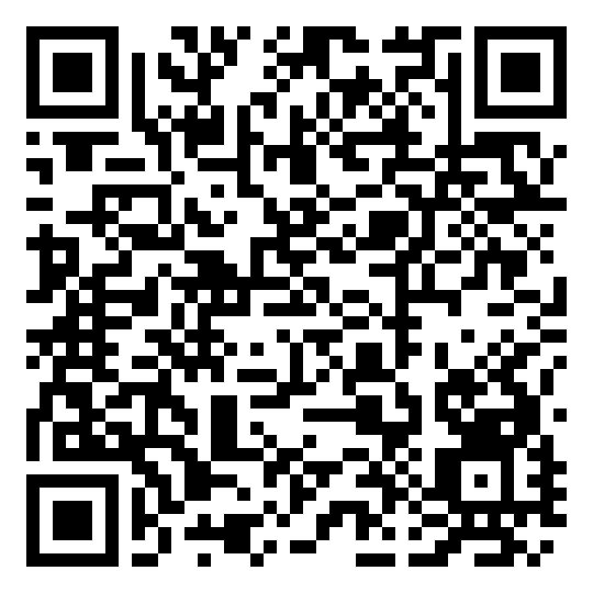 2Dcode