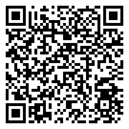 2Dcode