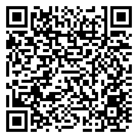 2Dcode