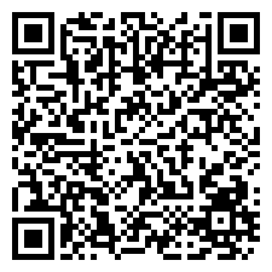 2Dcode