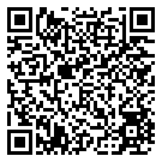 2Dcode