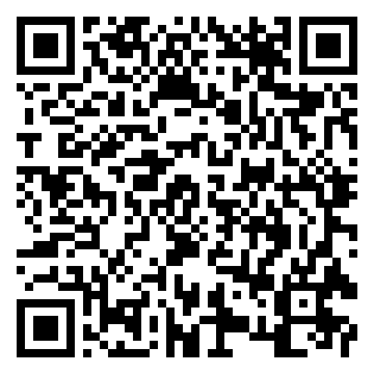 2Dcode