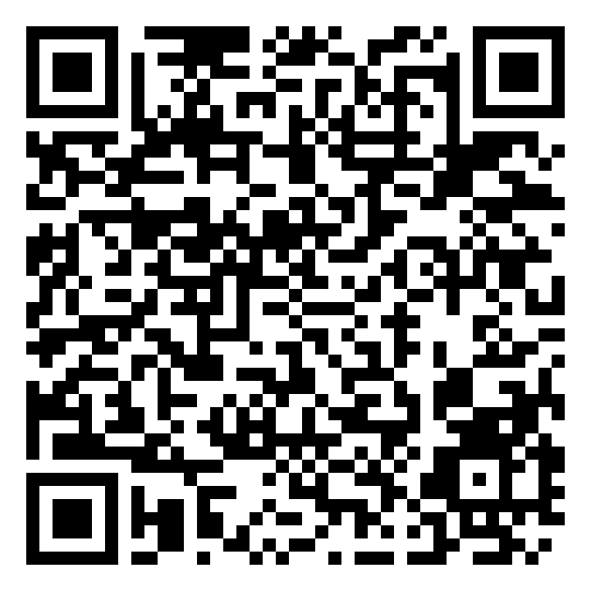 2Dcode