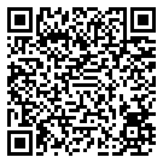 2Dcode