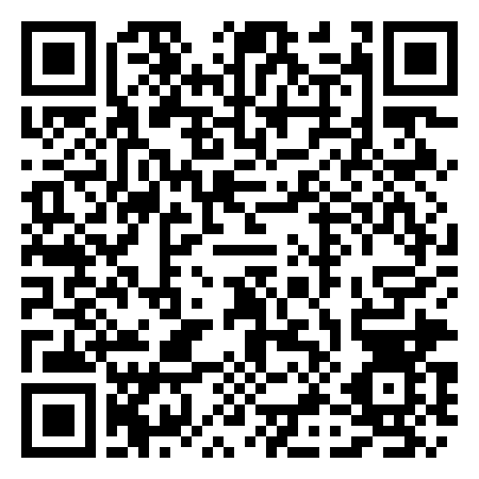 2Dcode
