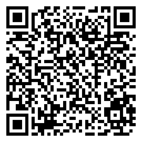 2Dcode