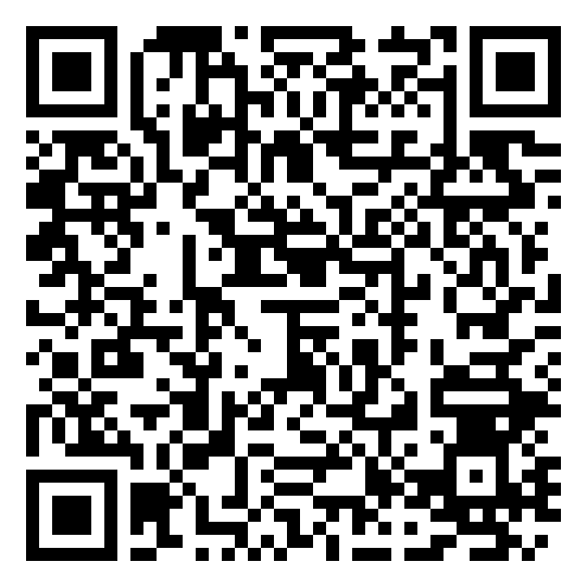 2Dcode