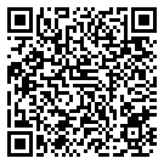 2Dcode