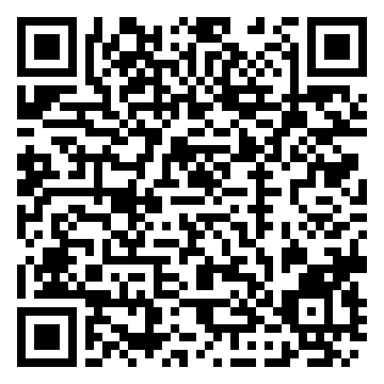 2Dcode