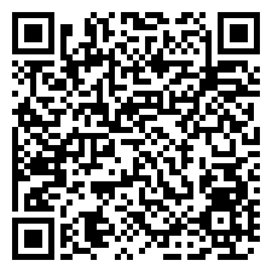 2Dcode