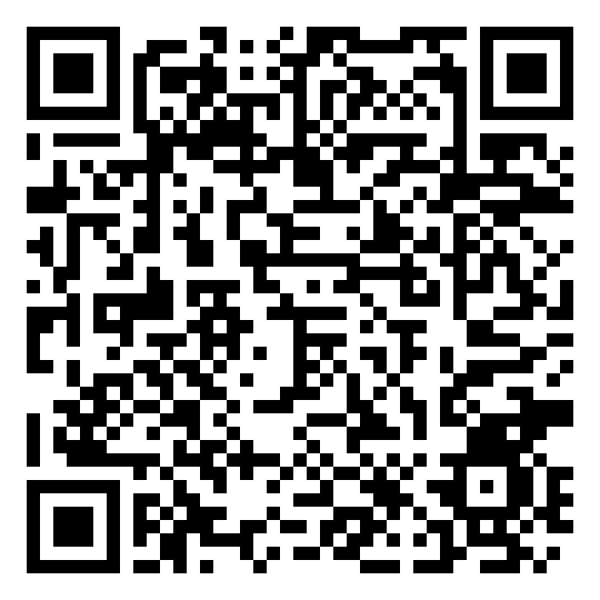 2Dcode