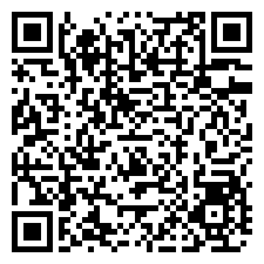 2Dcode