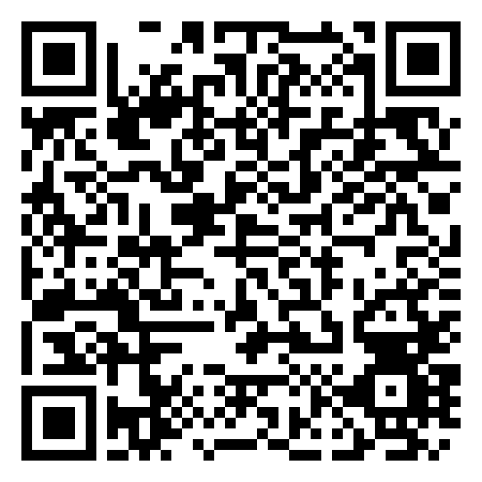 2Dcode