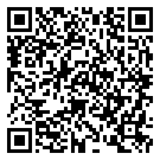 2Dcode