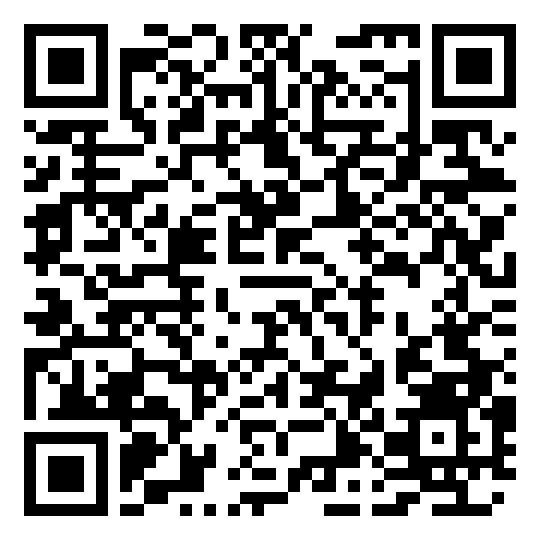 2Dcode