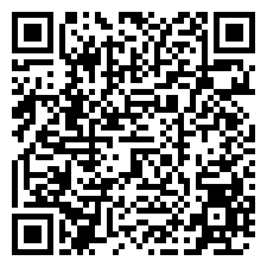 2Dcode