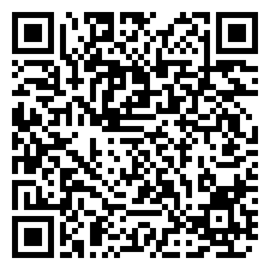 2Dcode