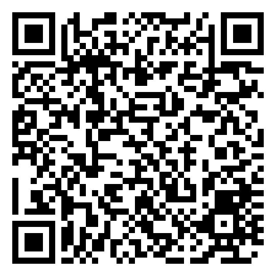 2Dcode