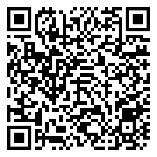 2Dcode