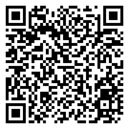 2Dcode