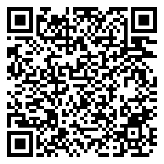 2Dcode