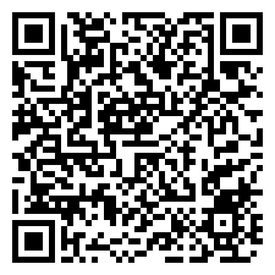 2Dcode