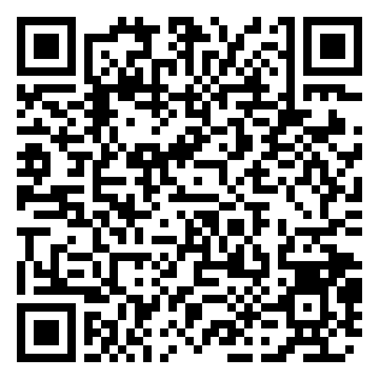 2Dcode