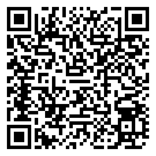 2Dcode