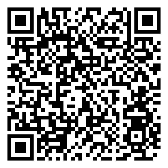 2Dcode