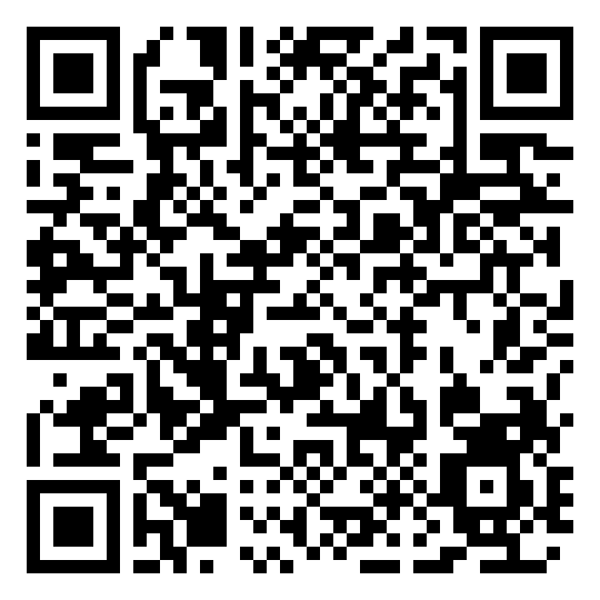 2Dcode