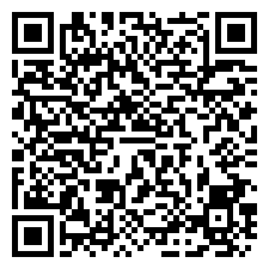 2Dcode