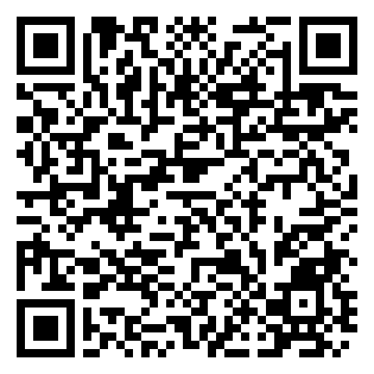 2Dcode