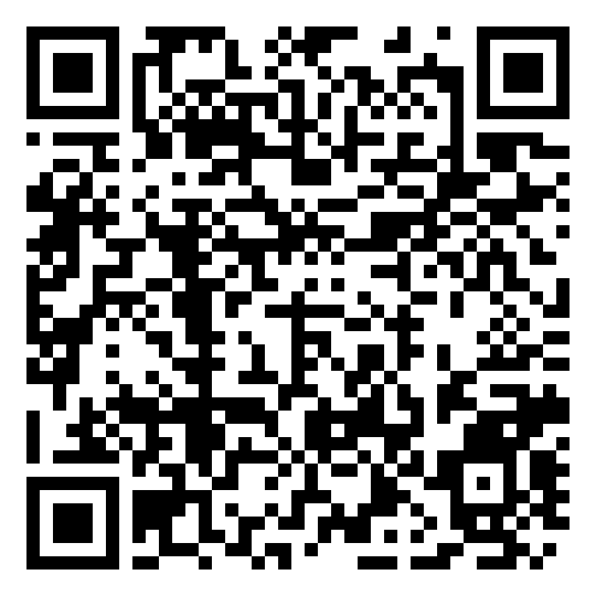 2Dcode