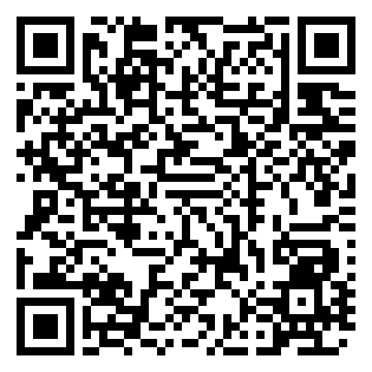 2Dcode