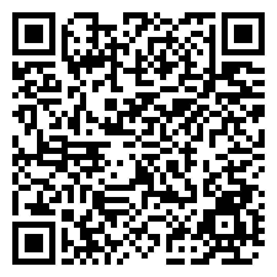 2Dcode