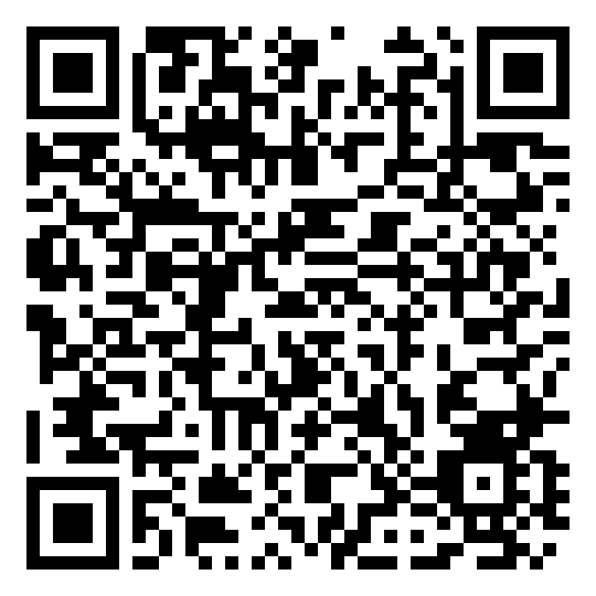 2Dcode