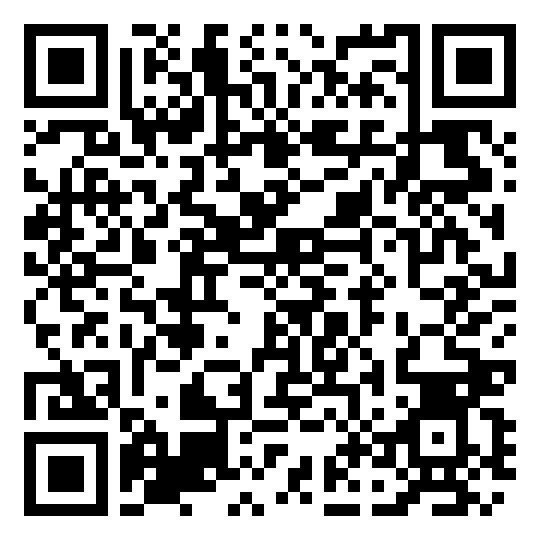 2Dcode
