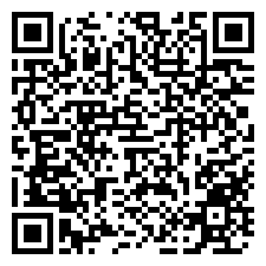 2Dcode
