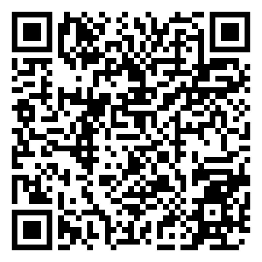 2Dcode