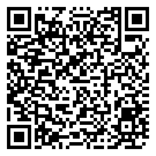 2Dcode