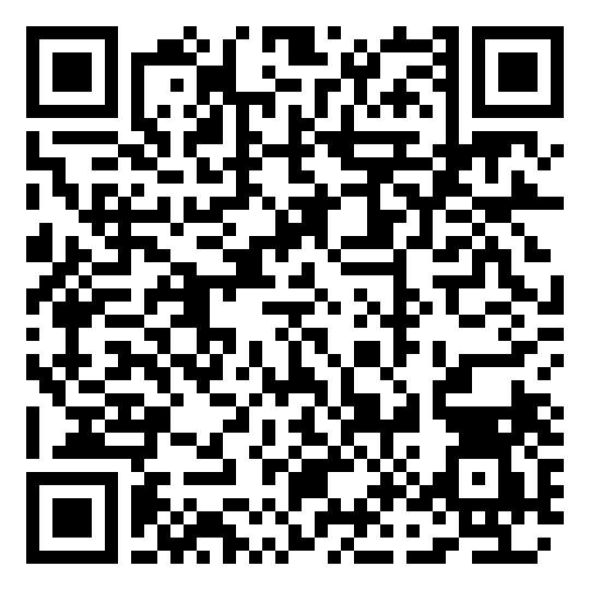 2Dcode